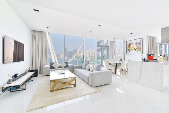 Apartment picture